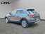 Volkswagen T-Roc Friends TDI