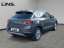 Volkswagen T-Roc Friends TDI