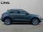 Volkswagen T-Roc Friends TDI