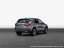 Ford Kuga EcoBoost ST Line X