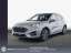 Ford Kuga EcoBoost ST Line X