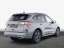 Ford Kuga EcoBoost ST Line X