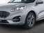 Ford Kuga EcoBoost ST Line X