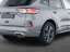 Ford Kuga EcoBoost ST Line X