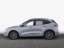 Ford Kuga EcoBoost ST Line X