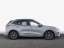 Ford Kuga EcoBoost ST Line X