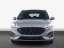 Ford Kuga EcoBoost ST Line X