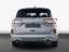 Ford Kuga EcoBoost ST Line X