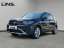 Volkswagen T-Cross Friends TSI