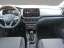 Volkswagen T-Cross Friends TSI