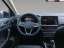 Volkswagen T-Cross Friends TSI