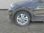 Volkswagen T-Cross Friends TSI