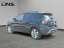 Volkswagen T-Cross Friends TSI