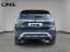 Volkswagen T-Cross Friends TSI