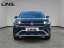 Volkswagen T-Cross Friends TSI