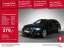 Audi A6 40 TDI Avant Quattro S-Tronic Sport