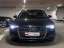 Audi A6 40 TDI Avant Quattro S-Tronic Sport