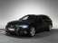 Audi A6 40 TDI Avant Quattro S-Tronic Sport