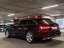 Audi A6 40 TDI Avant Quattro S-Tronic Sport