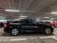 Audi A6 40 TDI Avant Quattro S-Tronic Sport