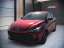 MG MG3 Luxury