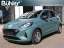 Hyundai i10 1.0 Select