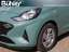 Hyundai i10 1.0 Select