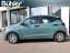 Hyundai i10 1.0 Select