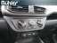 Hyundai i10 1.0 Select