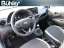 Hyundai i10 1.0 Select