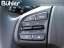 Hyundai i10 1.0 Select