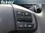 Hyundai i10 1.0 Select