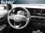 Hyundai i10 1.0 Select