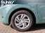 Hyundai i10 1.0 Select