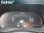 Hyundai i10 1.0 Select