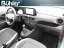 Hyundai i10 1.0 Select