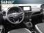 Hyundai i10 1.0 Select