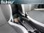 Hyundai i10 1.0 Select