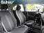 Hyundai i10 1.0 Select