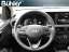 Hyundai i10 1.0 Select