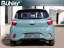 Hyundai i10 1.0 Select