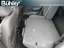 Hyundai i10 1.0 Select