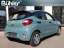 Hyundai i10 1.0 Select