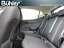 Hyundai i10 1.0 Select