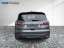 Ford S-Max ST Line