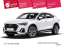 Audi Q3 40 TFSI Quattro S-Line S-Tronic