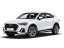 Audi Q3 40 TFSI Quattro S-Line S-Tronic