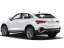 Audi Q3 40 TFSI Quattro S-Line S-Tronic