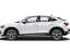 Audi Q3 40 TFSI Quattro S-Line S-Tronic