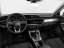 Audi Q3 40 TFSI Quattro S-Line S-Tronic